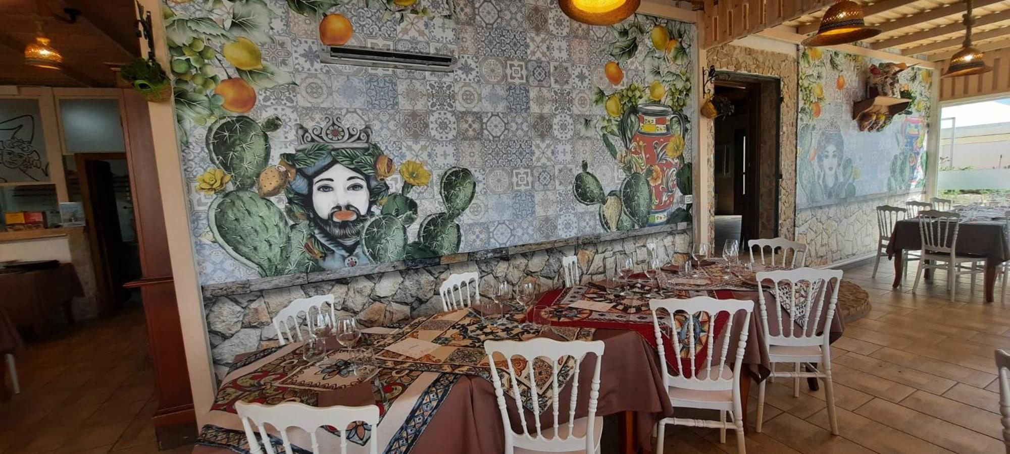 El Pavino Agriturismo Ristorante Pizzeria Alloggi Porticalazzo Exterior photo